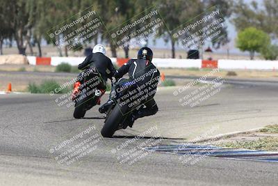 media/Sep-01-2025-Lets Ride (Mon) [[4370d11284]]/C Group/1240pm (Wheelie Bump)/